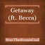 Getaway cover