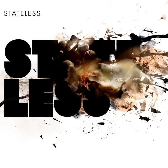 Stateless profile