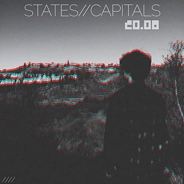20.08