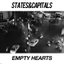 Empty Hearts cover