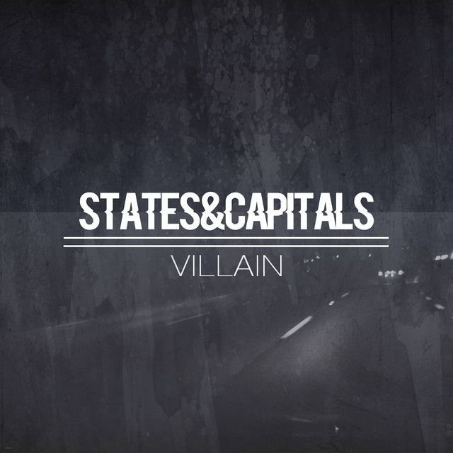 Villain