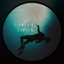 Altered Carbon cover