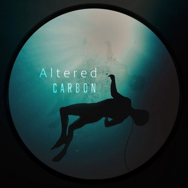 Altered Carbon