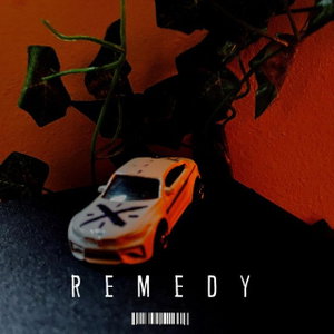 Remedy