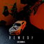Remedy cover