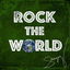 Rock the World cover