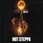 Hot Steppa cover