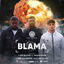 Blama cover