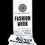 Fashion Week cover