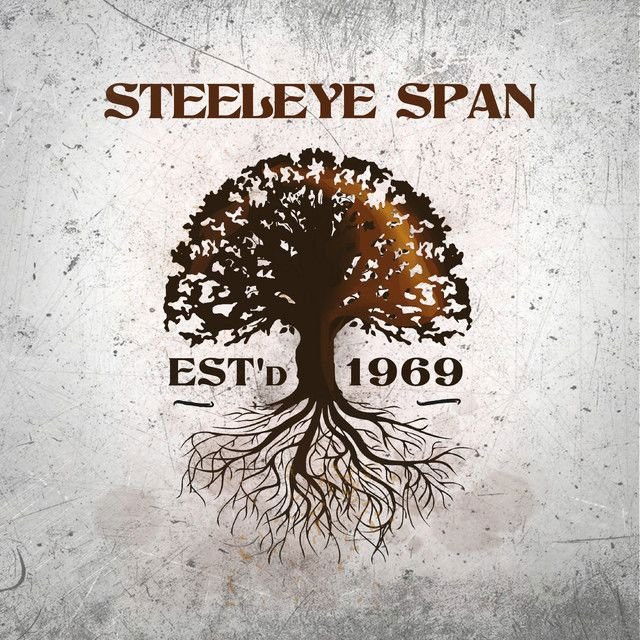 Steeleye Span profile