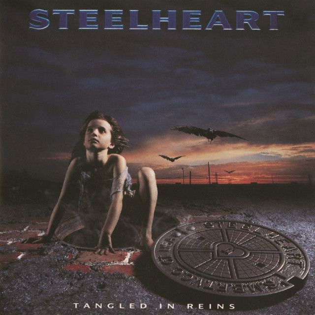 Steelheart profile