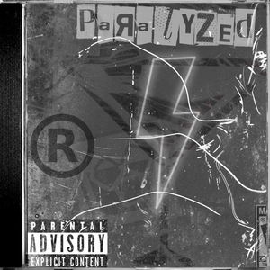 Paralyzed