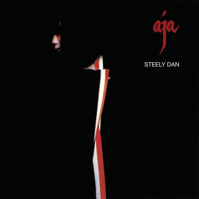 Steely Dan profile