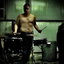 Sutures (Coat Me In Your Pesticide) cover