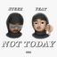 Not Today cover