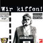 Wir kiffen! cover