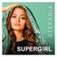 SUPERG!RL cover