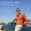 False Horizon cover