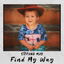 Find My Way cover