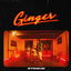 Ginger cover