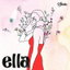 Ella cover