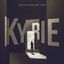 Kyrie cover