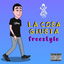 La cosa giusta Freestyle cover