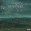 Sentieri cover