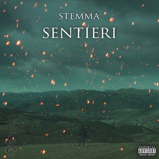 Sentieri