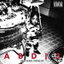 wheredaluvgo? cover