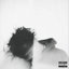 keep up // slide cover