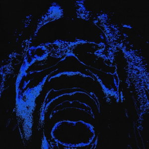 new recording 2