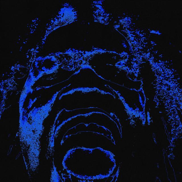 new recording 2