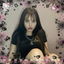 GOTH GIRLS cover