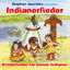 Wenn Indianer Tanzen cover