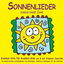 Sonnenlied cover