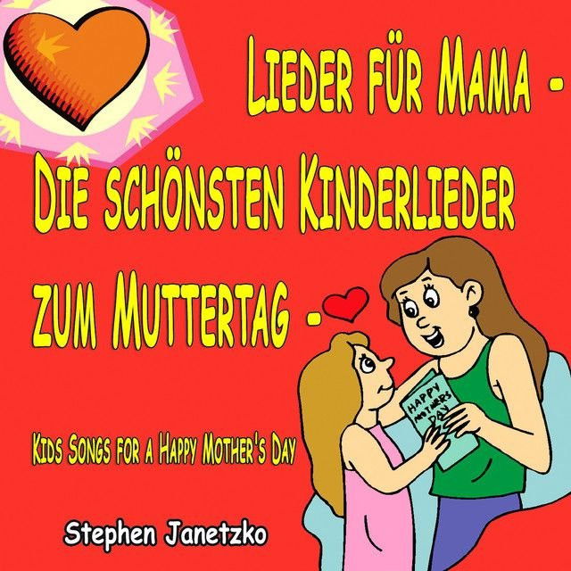 Kinder können mehr