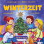 Winterzeit in unsrer Schule cover