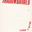 Shadowbanned cover