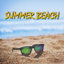 Hell Raisin' Heat Of The Summer cover