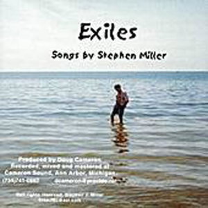 Exiles