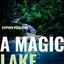 A Magic Lake cover