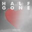 Half Gone cover