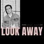 Look Away cover