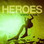 Heroes cover