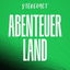 Abenteuerland cover