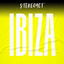 Ibiza cover