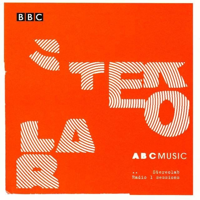 Stereolab profile