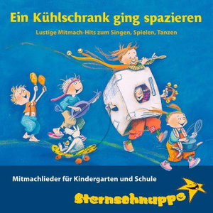 Alles Gute! (Schönes Geburtstagslied für Kinder)
