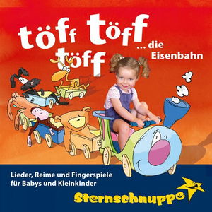 Es regnet, es regnet (Altes Kinderlied für Babys und Kleinkinder)